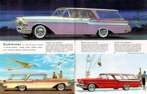 1957 Mercury Prestige-26-27.jpg